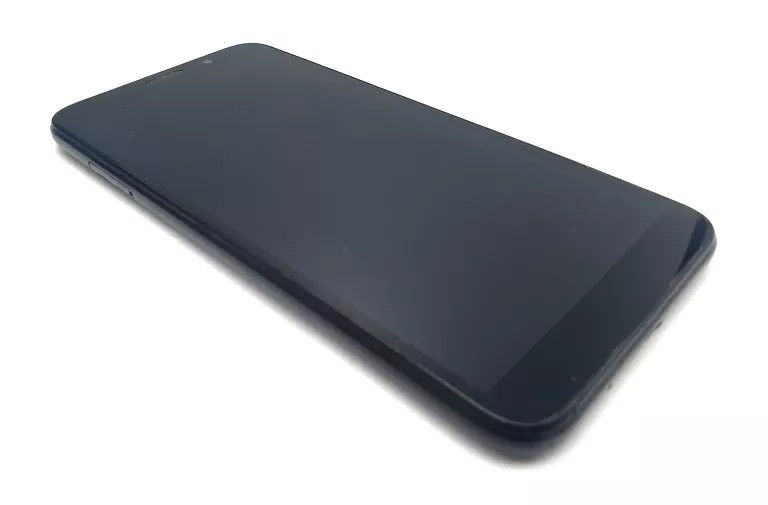 telefon-huawei-y5p-232gb-czarny-opis-pamiec-ram-202865-214129