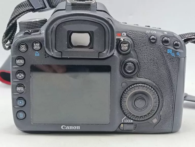 aparat-body-canon-eos-7d-zdjecia-seryjne-800