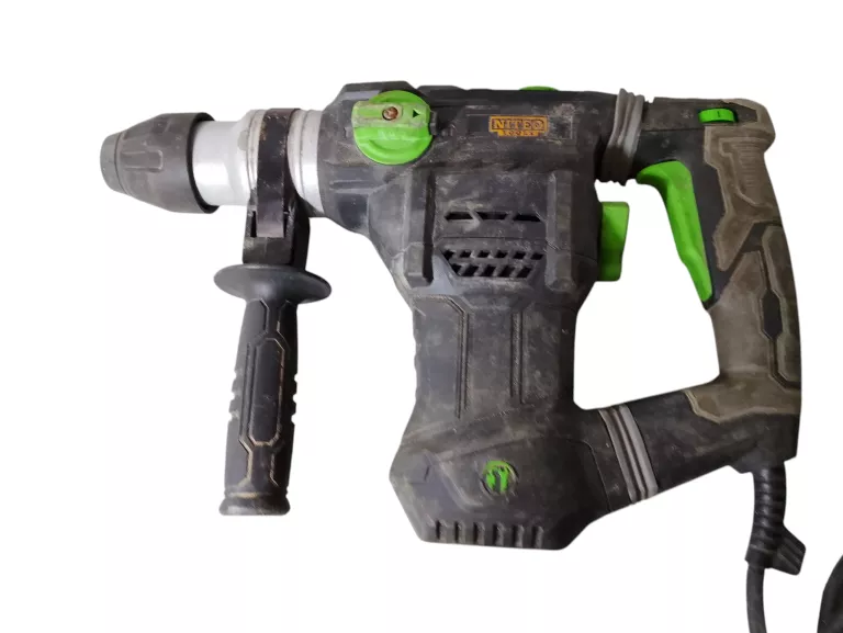 mlot-udarowy-niteo-pools-drh0472-19-1300w-1-maja-7a-makow-mazowiecki