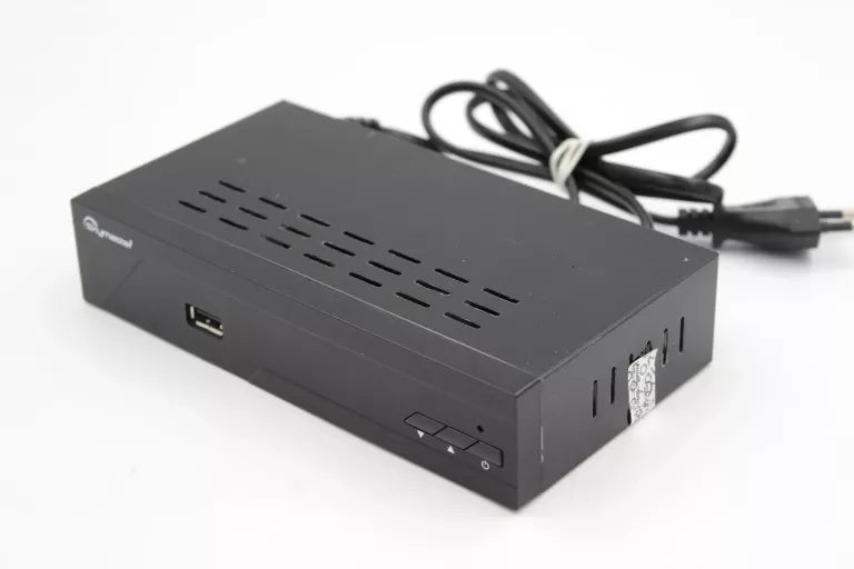 dekoder-skymaster-stb-m265-dvb-t2-stan-11323-2