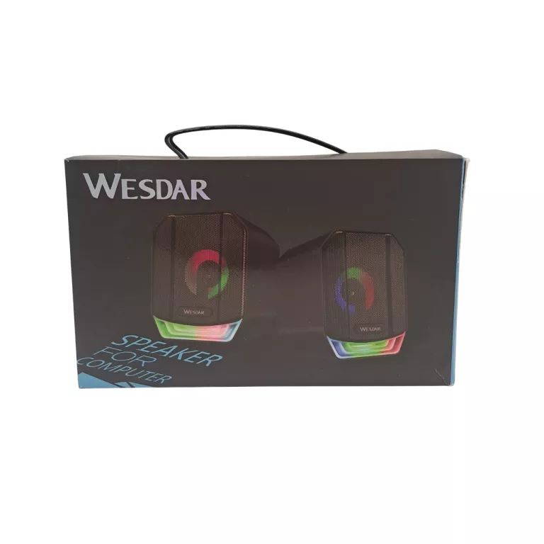 glosniki-komputerowe-wesdar-dluga-5-koscierzyna