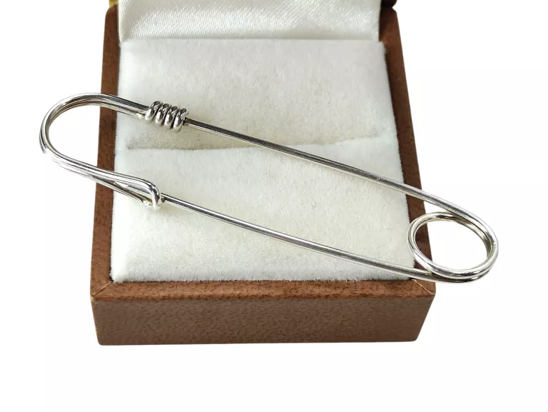 piekna-srebrna-duza-agrafka-344g-925-slowackiego-11-elk