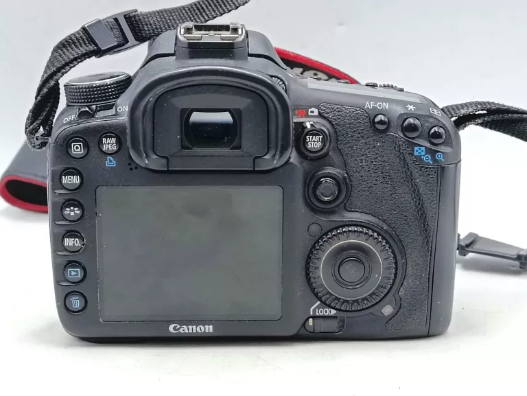 aparat-body-canon-eos-7d-ean-gtin-013803117493