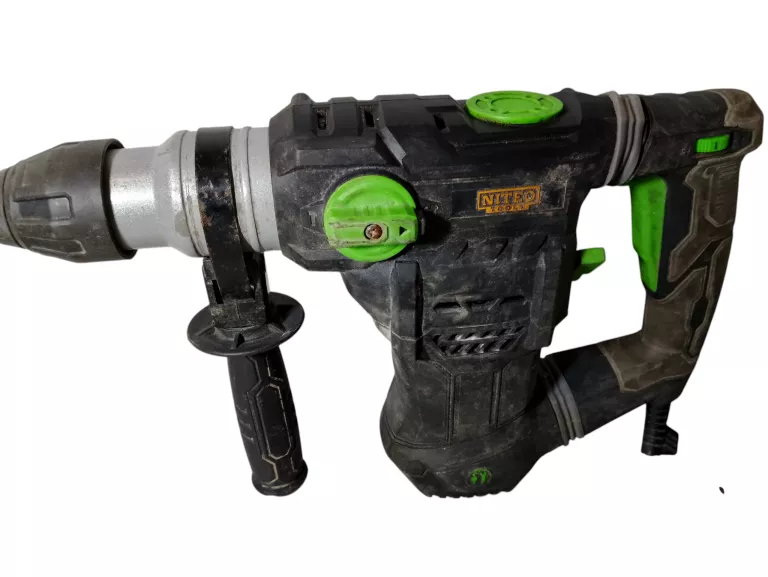 mlot-udarowy-niteo-pools-drh0472-19-1300w-ean-gtin-5903050776572