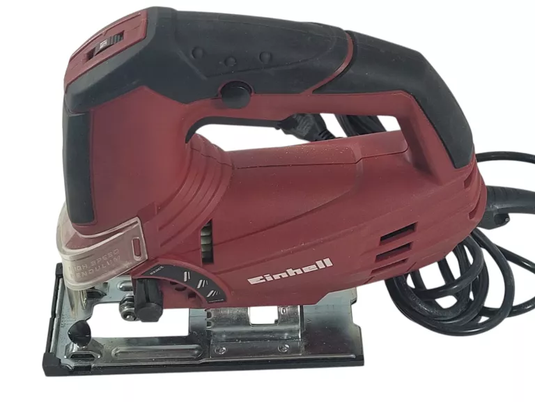 wyrzynarka-einhell-tc-js-85-mocowanie-brzeszczotu-205041-222245