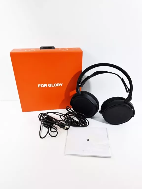 sluchawki-nauszne-steelseries-arctis-5-ean-gtin-4027616498386