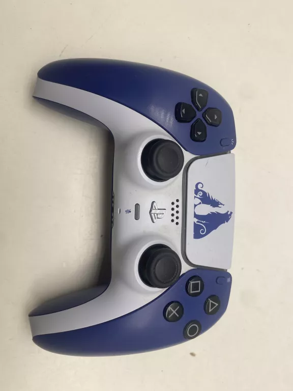 pad-ps5-dualsense-5-god-of-war-ragnarok-pad-playstation-5-dualsense-gow-swieradowska-26-wroclaw