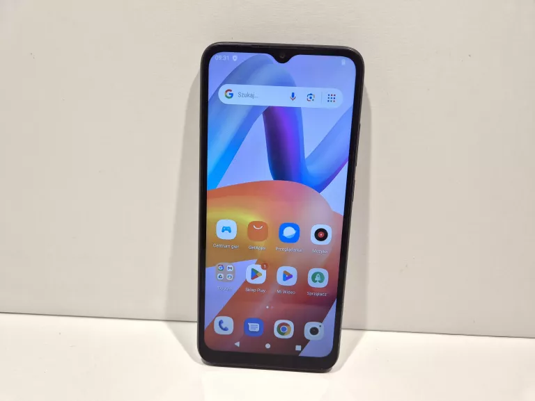 xiaomi-redmi-a2-364gb-zeromskiego-9-radom