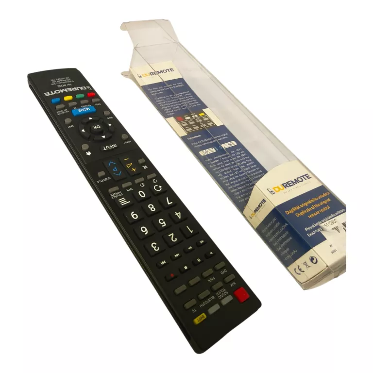 pilot-zdalnego-sterowania-duremote-stan-11323-238058