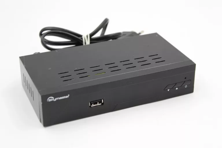 dekoder-skymaster-stb-m265-dvb-t2-ean-gtin-4000953602838