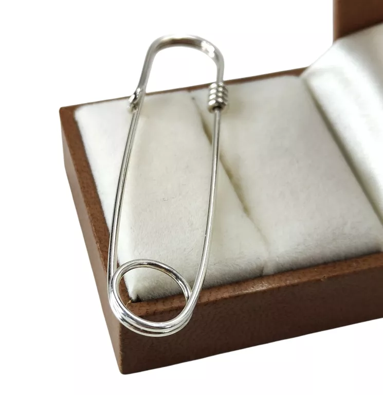 piekna-srebrna-duza-agrafka-344g-925-kamien-17088-524288