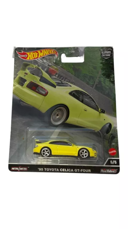 hot-wheels-car-culture-toyota-celica-gt-four-ean-194735011926-jednosci-narodowej-45-sj-wroclaw