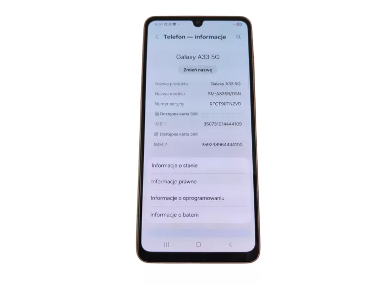 telefon-samsung-a33-ean-gtin-8806094078336