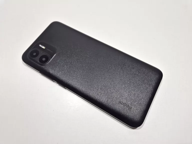 xiaomi-redmi-a2-364gb-kod-producenta-23028rn4dg