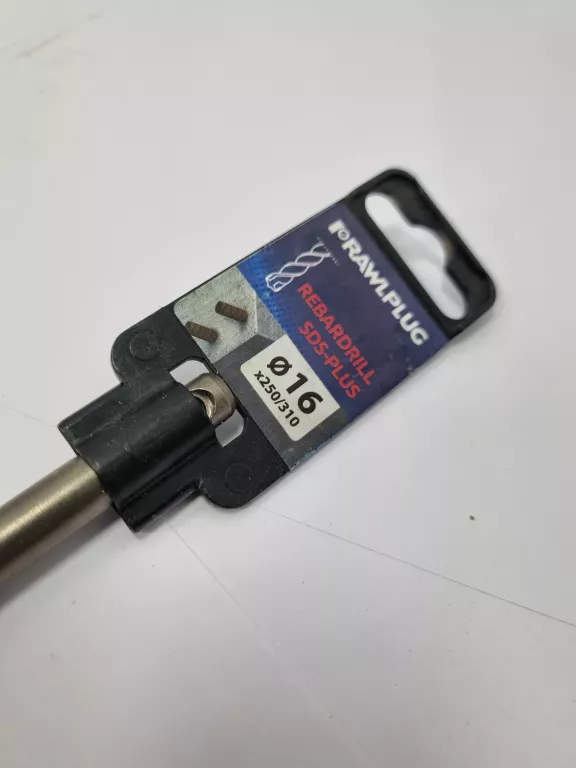wiertlo-rawlplug-sds-plus-16x250x310-mm-przeznaczone-do-betonu-zbrojonego-ean-gtin-5906675046266