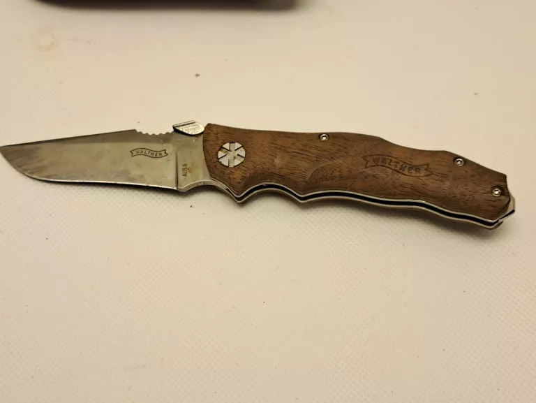 noz-walther-etui-typ-208454-235962