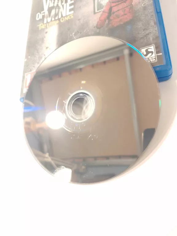 gra-na-ps4-this-war-of-mine-the-little-ones-wersja-jezykowa-216085-2