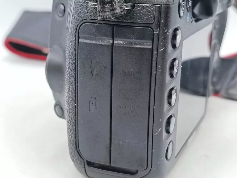 aparat-body-canon-eos-7d-stabilizacja-14349-8