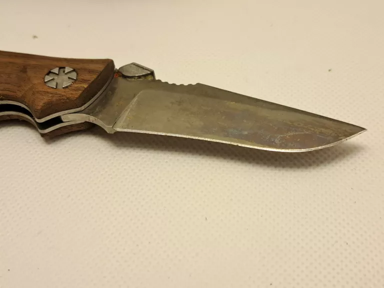 noz-walther-etui-kod-producenta-52057