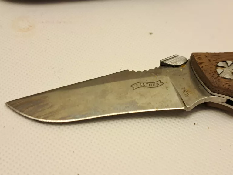 noz-walther-etui-rodzaj-208458-235998