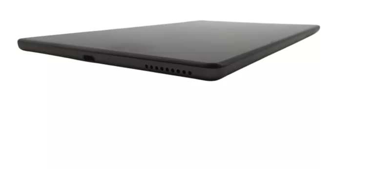 tablet-lenovo-tab-m10-plus-4128-kod-producenta-za5t0231se