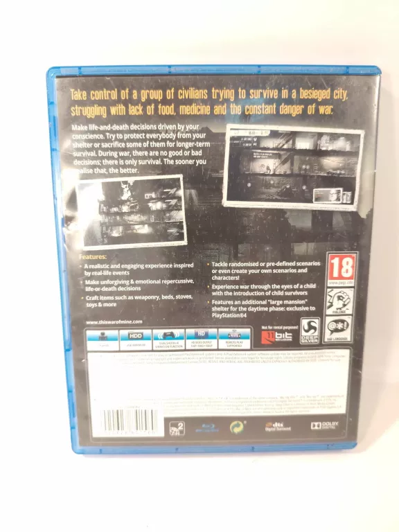 gra-na-ps4-this-war-of-mine-the-little-ones-granice-wiekowe-pegi-215894-272182