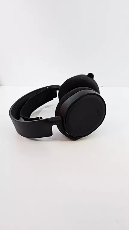 sluchawki-nauszne-steelseries-arctis-5-rodzaj-sluchawek-203681-217745