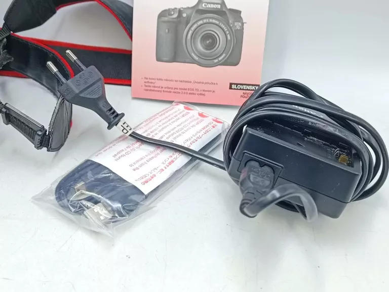 aparat-body-canon-eos-7d-marka-248811-1949762