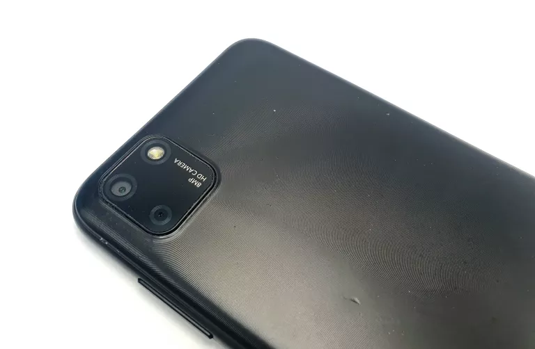 telefon-huawei-y5p-232gb-czarny-opis-stan-11323-2