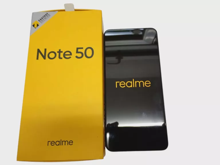 telefon-realme-note-50-dow-zak-pud-sybiru-1-walcz-kwiatek