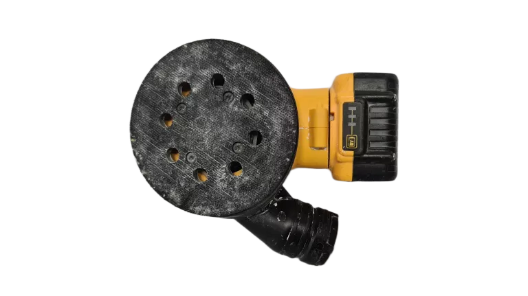 szlifierka-mimosrodowa-dewalt-dcw210-kod-producenta-dcw210p1