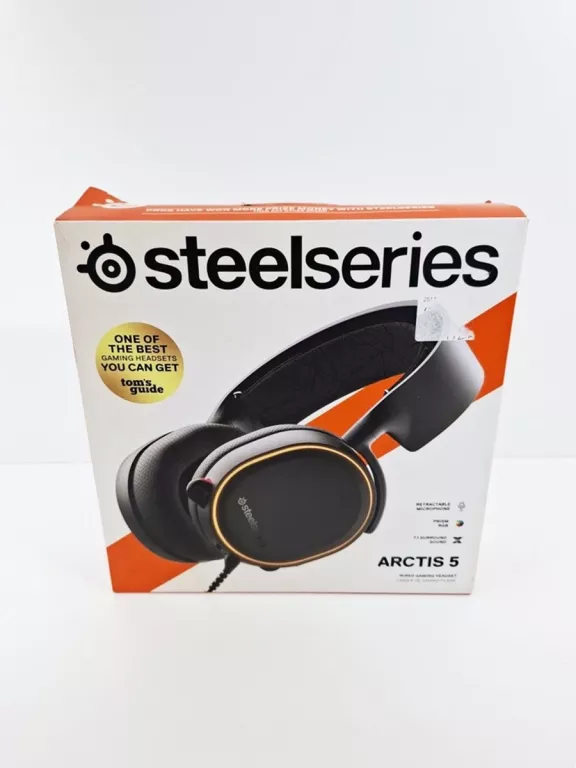 sluchawki-nauszne-steelseries-arctis-5-spoldzielcza-13-sj-starachowice