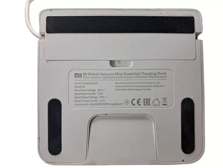 robot-sprzatajacy-xiaomi-mi-vacum-mjstg1-okazja-stan-11323-2
