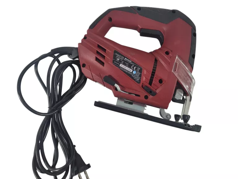 wyrzynarka-einhell-tc-js-85-warszawska-28-kwidzyn