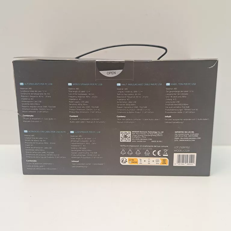 glosniki-komputerowe-wesdar-ean-gtin-8051944565522