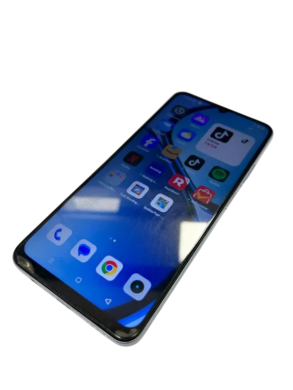 telefon-realme-note-60-128gb6gb-ean-gtin-6941764444591