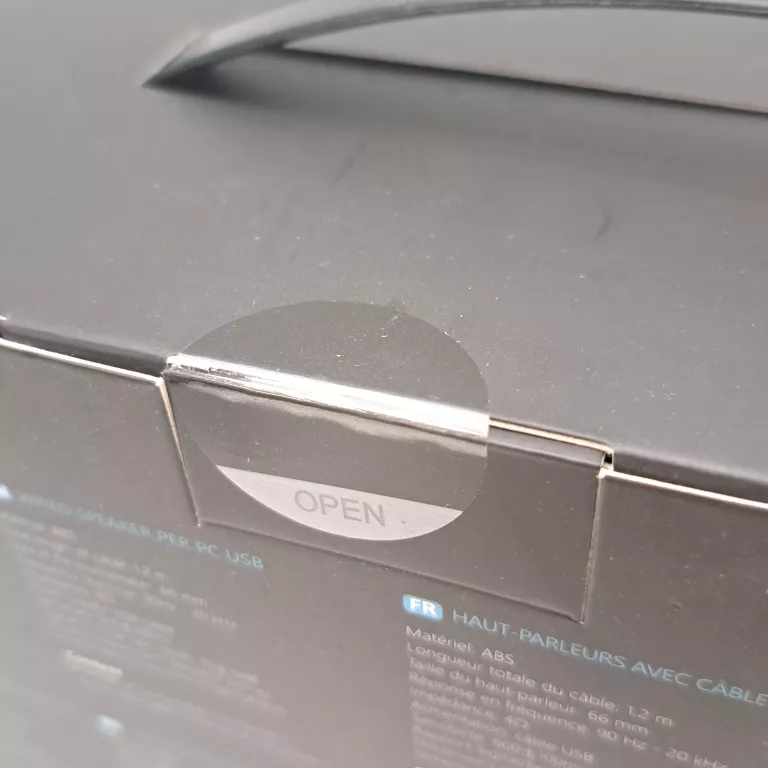 glosniki-komputerowe-wesdar-rodzaj-zestawu-18163-1