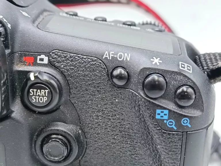 aparat-body-canon-eos-7d-kod-producenta-eos7d