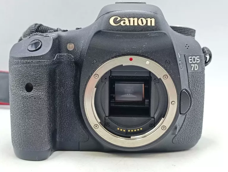 aparat-body-canon-eos-7d-typ-matrycy-14228-2
