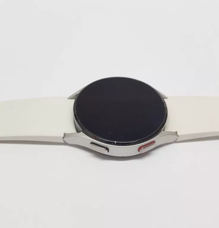 smartwatch-samsung-galaxy-watch-4-40mm-stan-11323-2