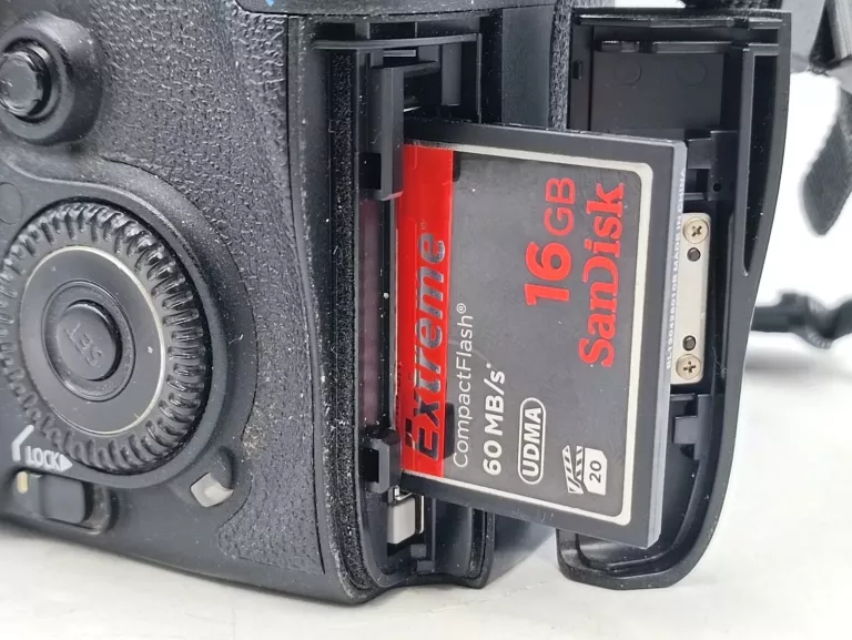 aparat-body-canon-eos-7d-jakosc-video-206962-228946