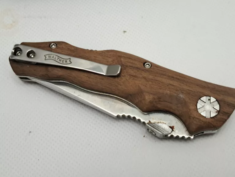 noz-walther-etui-stan-11323-2