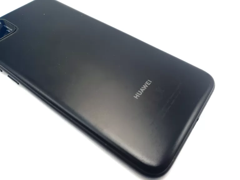 telefon-huawei-y5p-232gb-czarny-opis-system-operacyjny-4388-1