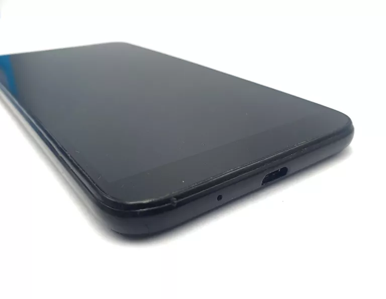 telefon-huawei-y5p-232gb-czarny-opis-przekatna-ekranu-545