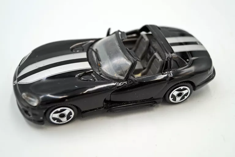 viper-rt10-burago-czarny-stan-11323-2