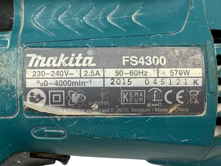 wkretarka-wysokoobrotowa-do-regipsow-makita-fs4300-570w-4000-obrmin-napiecie-v-128551-768431