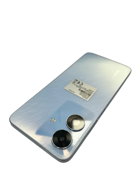 telefon-realme-note-60-128gb6gb-kod-producenta-rmx3933