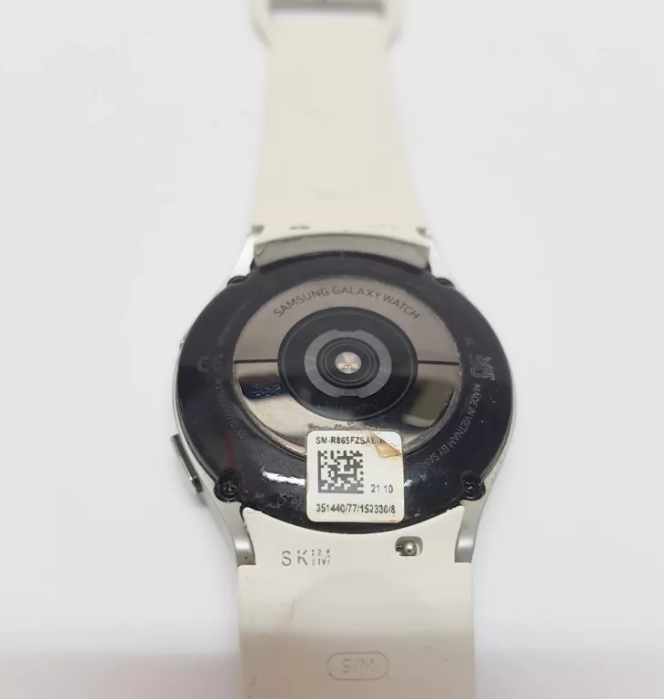 smartwatch-samsung-galaxy-watch-4-40mm-model-249460-1680454