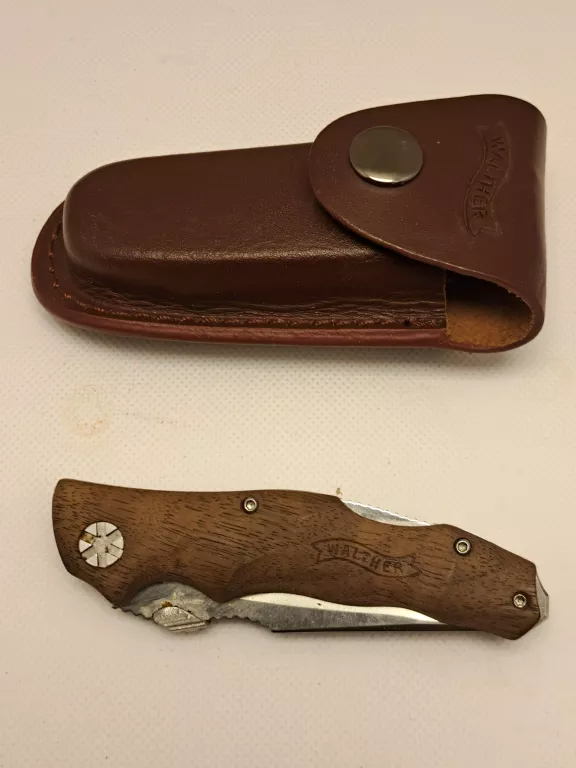 noz-walther-etui-alwojska-polskiego-71-olsztyn