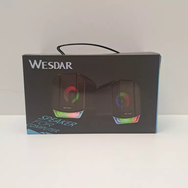 glosniki-komputerowe-wesdar-kod-producenta-25091102